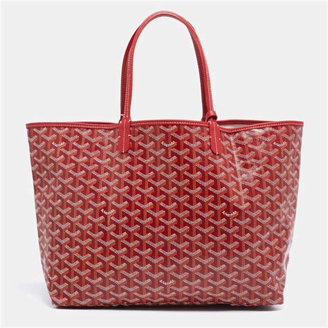 goyard for sale|pre owned Goyard handbags.